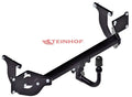 STEINHOF tow bar T-184