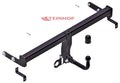 STEINHOF tow bar K-083