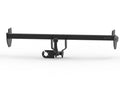 STEINHOF tow bar K-008