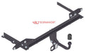 STEINHOF tow bar C-288