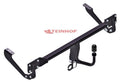 STEINHOF tow bar C-055