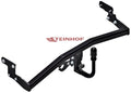 STEINHOF tow bar K-095