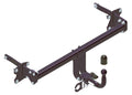 STEINHOF tow bar P-080