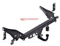 STEINHOF tow bar C-279