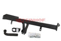 STEINHOF tow bar V-117