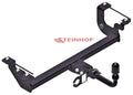 STEINHOF tow bar S-411