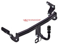 STEINHOF tow bar K-067
