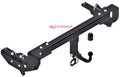 STEINHOF tow bar L-171