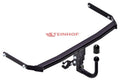 STEINHOF tow bar F-288