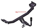 STEINHOF tow bar K-056