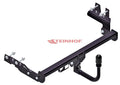 STEINHOF tow bar M-343