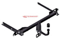 STEINHOF tow bar O-144
