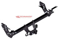 STEINHOF tow bar I-031