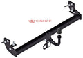 STEINHOF tow bar J-070
