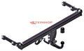 STEINHOF tow bar N-112