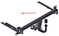 STEINHOF tow bar H-054