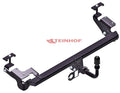 STEINHOF tow bar C-277