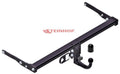 STEINHOF tow bar V-151