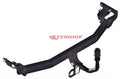 STEINHOF tow bar K-057