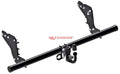 STEINHOF tow bar M-362