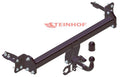 STEINHOF tow bar H-087
