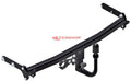 STEINHOF tow bar H-223