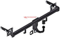 STEINHOF tow bar H-225
