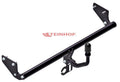 STEINHOF tow bar K-081