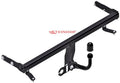 STEINHOF tow bar H-282