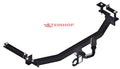 STEINHOF tow bar H-069