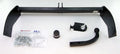 STEINHOF tow bar K-032