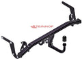 STEINHOF tow bar O-157