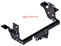 STEINHOF tow bar R-064