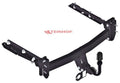 STEINHOF tow bar S-363