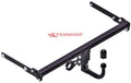 STEINHOF tow bar T-179