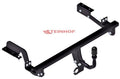 STEINHOF tow bar P-054