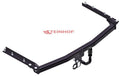 STEINHOF tow bar C-207