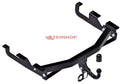 STEINHOF tow bar J-060