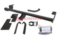 STEINHOF tow bar F-143