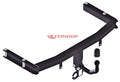 STEINHOF tow bar S-103
