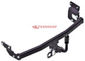 STEINHOF tow bar H-256