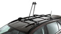 FABBRI Bici 1000 Steel Roof Bike Carrier