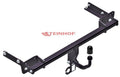 STEINHOF tow bar O-131