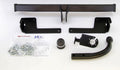 STEINHOF tow bar R-077