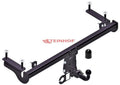 STEINHOF tow bar H-064