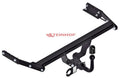 STEINHOF tow bar N-021