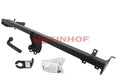 STEINHOF tow bar F-058