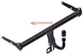 STEINHOF tow bar F-215