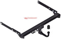 STEINHOF tow bar F-256