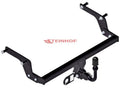 STEINHOF tow bar D-085